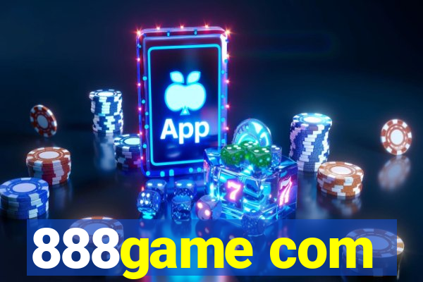 888game com